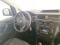 preview Volkswagen Caddy #4