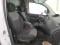 preview Renault Kangoo #5