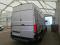 preview Volkswagen Crafter #2