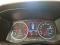 preview Volkswagen Crafter #5