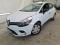 preview Renault Clio #0