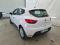 preview Renault Clio #1