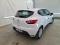 preview Renault Clio #2