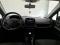 preview Renault Clio #4