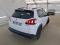 preview Peugeot 2008 #2