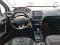 preview Peugeot 2008 #4