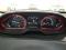 preview Peugeot 2008 #5