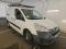 preview Citroen Berlingo #3