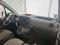 preview Citroen Berlingo #4