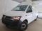 preview Volkswagen T5 Transporter #0