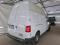 preview Volkswagen T5 Transporter #2