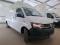 preview Volkswagen T5 Transporter #3
