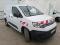 preview Citroen Berlingo #3