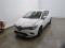 preview Renault Clio #0
