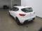 preview Renault Clio #1
