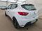 preview Renault Clio #1