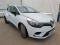 preview Renault Clio #3