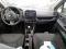 preview Renault Clio #4