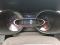 preview Renault Clio #5