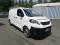 preview Peugeot Expert #3