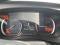 preview Peugeot Expert #5