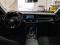 preview Alfa Romeo Stelvio #2