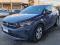 preview Volkswagen Taigo #0