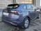 preview Volkswagen Taigo #1