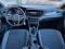 preview Volkswagen Taigo #2