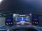 preview Volkswagen Taigo #3