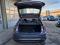 preview Volkswagen Taigo #4