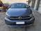 preview Volkswagen Taigo #5