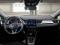 preview Renault Captur #2
