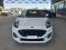 preview Ford Puma #5