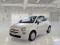 preview Fiat 500 #0