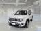 preview Jeep Renegade #0