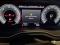 preview Audi A5 #3