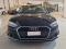 preview Audi A5 #5