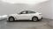 preview BMW i4 #2