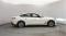 preview BMW i4 #3