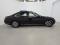 preview Mercedes S 300 #5