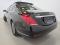 preview Mercedes S 300 #6