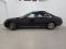 preview Mercedes S 300 #2