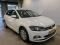 preview Volkswagen Polo #4