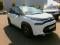 preview Citroen C3 #1