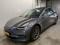 preview Tesla Model 3 #0