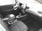 preview Renault Captur #2