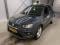 preview Seat Arona #0