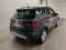 preview Seat Arona #1