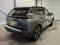 preview Peugeot 2008 #1